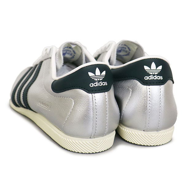 adidas正規取扱店