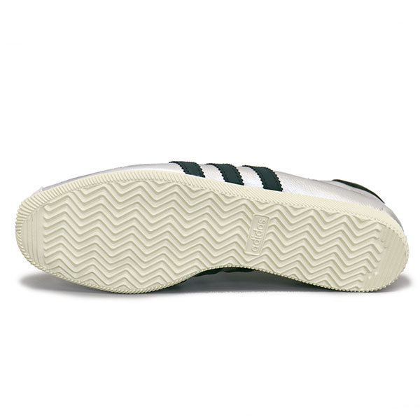 adidas正規取扱店