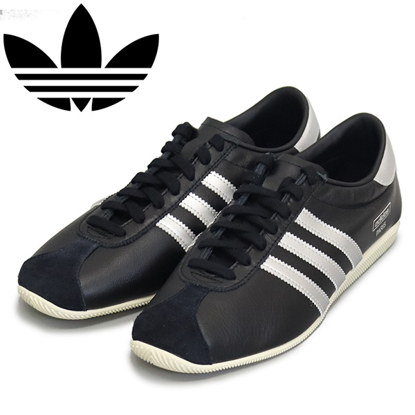 adidas(アディダス)正規取扱店