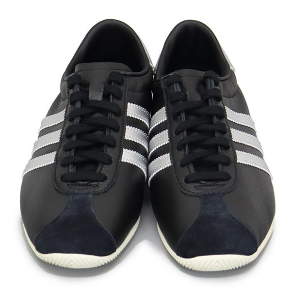 adidas(アディダス)正規取扱店