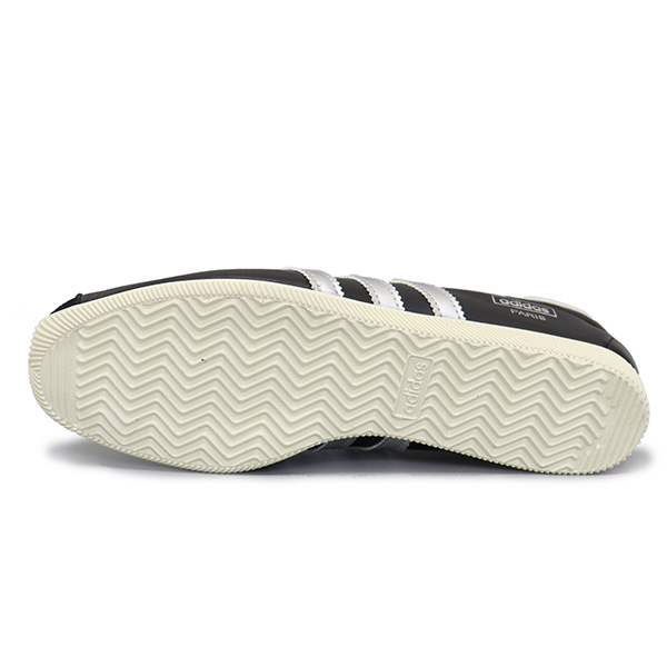 adidas(アディダス)正規取扱店