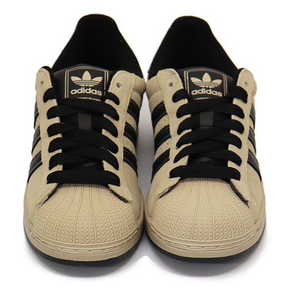 adidas正規取扱店