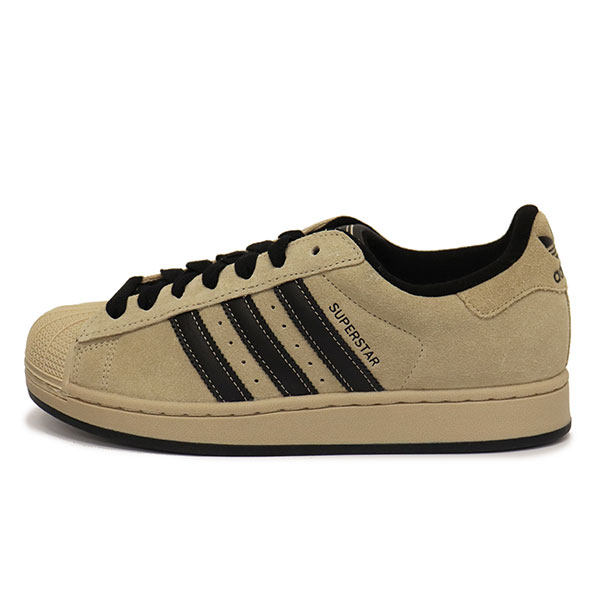 adidas正規取扱店