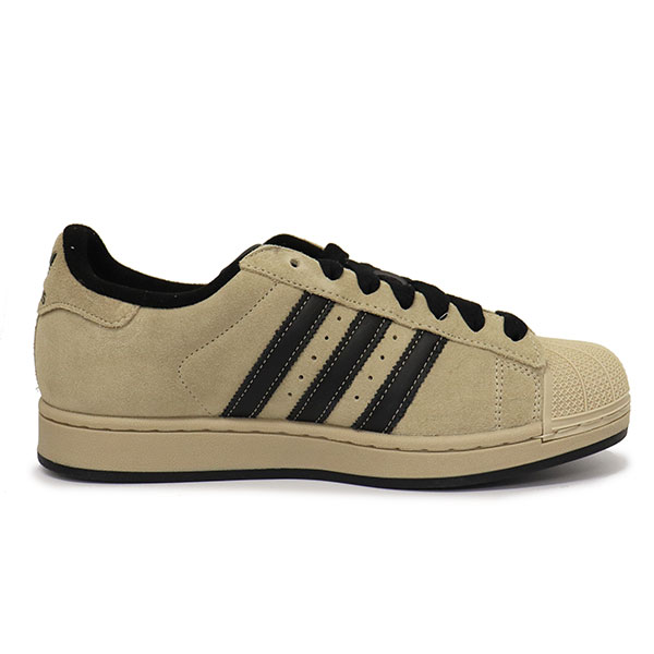 adidas正規取扱店