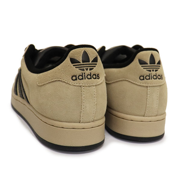 adidas正規取扱店