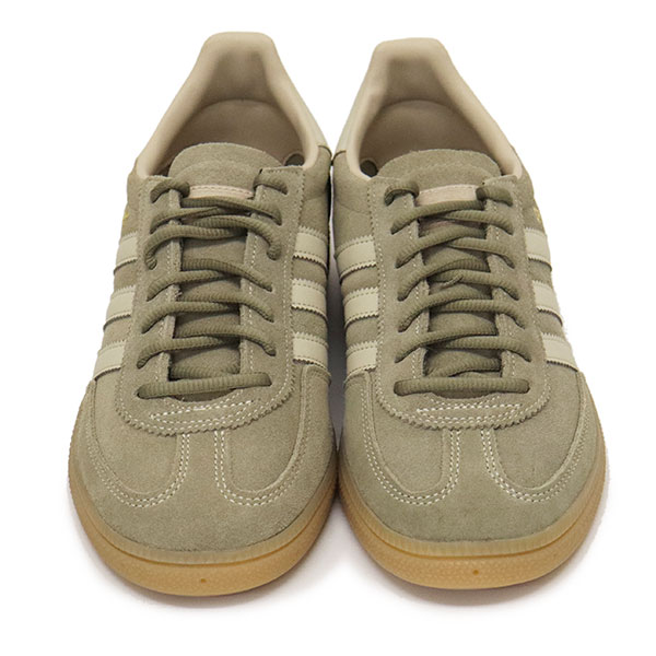 adidas正規取扱店