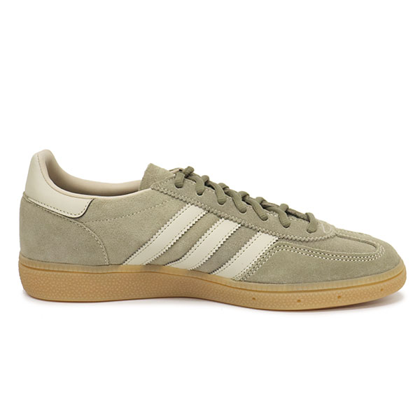 adidas正規取扱店