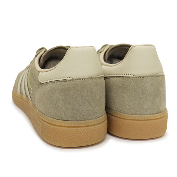 adidas正規取扱店