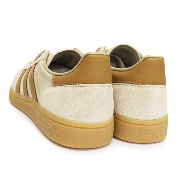 adidas(アディダス)正規取扱店