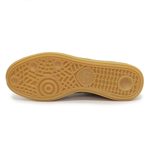 adidas(アディダス)正規取扱店