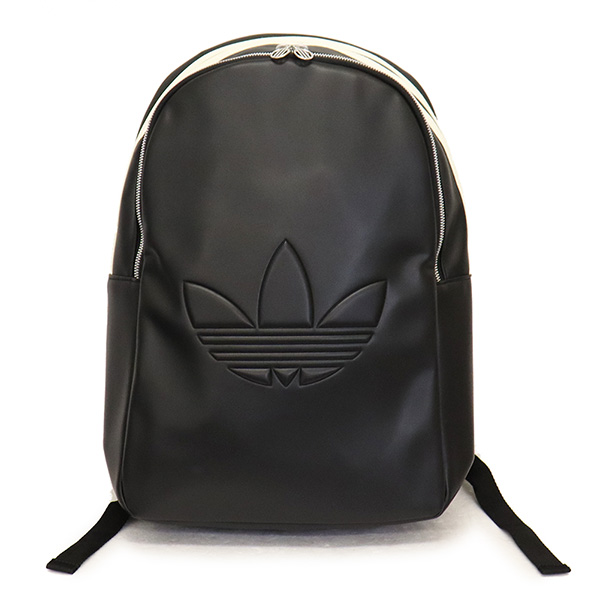 adidas正規取扱店