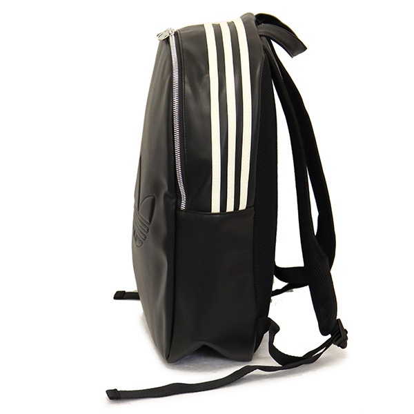 adidas正規取扱店