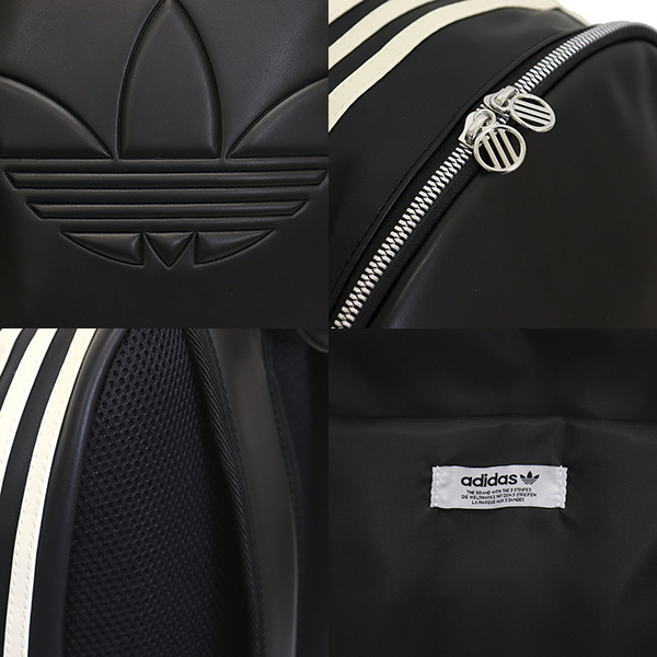 adidas正規取扱店