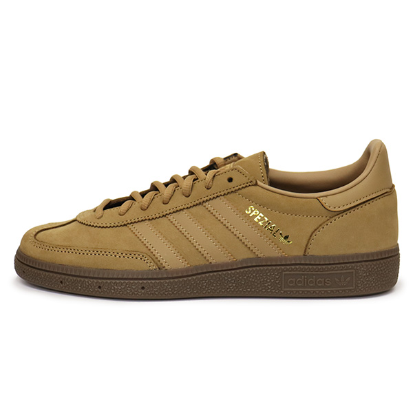シューズ adidas Originals Handball Spezial 28cm adidas スニーカー ハンドボール 「Handball Spezial Shoes