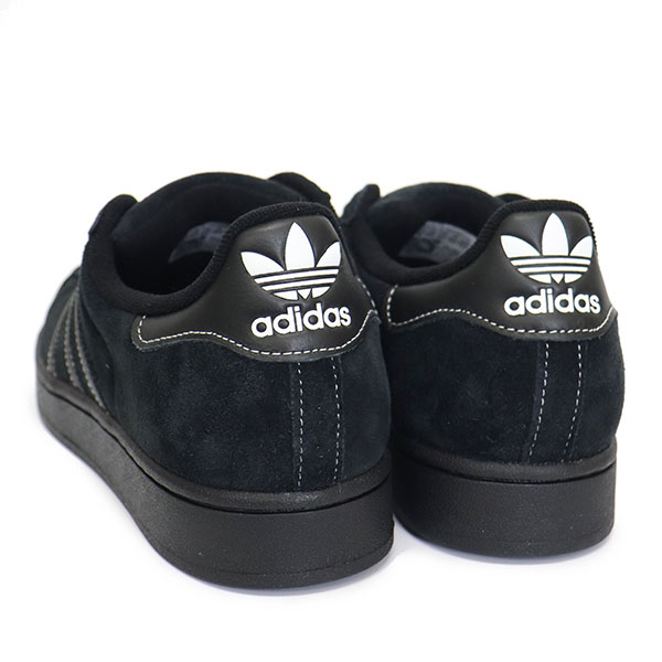 adidas(アディダス)正規取扱店