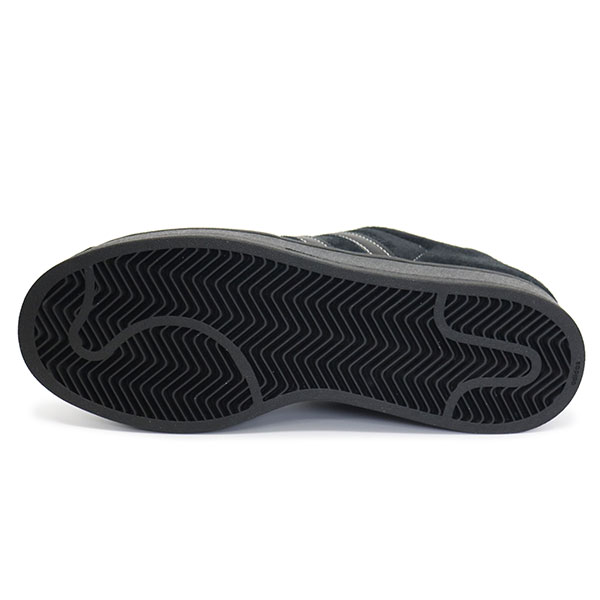 adidas(アディダス)正規取扱店