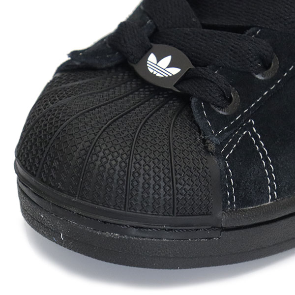 adidas(アディダス)正規取扱店