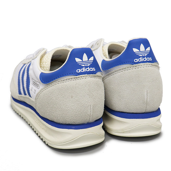 adidas 遠征バッグ ホワイト/ブルー 大型 adidas 遠征バッグ ホワイト/ブルー 大型 楽天市場】アディダス
