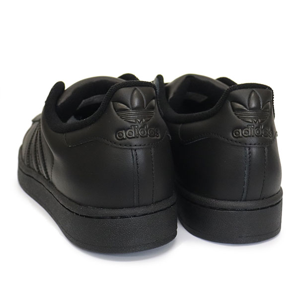 adidas(アディダス)正規取扱店