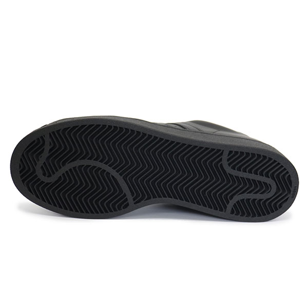 adidas(アディダス)正規取扱店