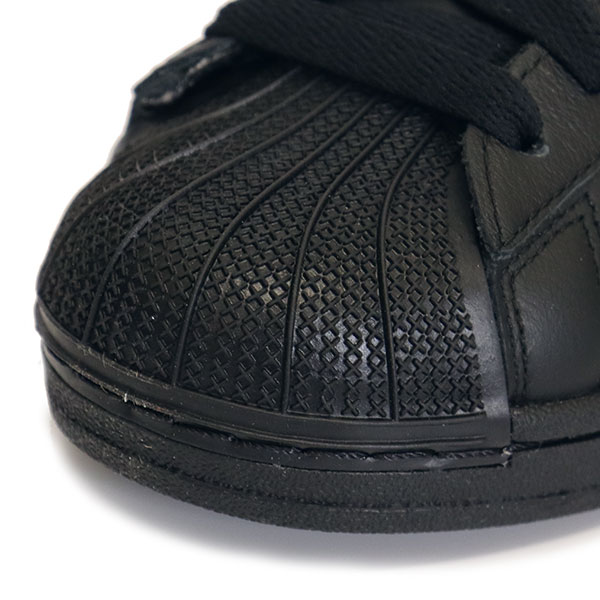 adidas(アディダス)正規取扱店