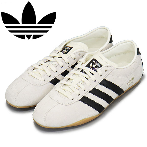 adidas(アディダス)正規取扱店