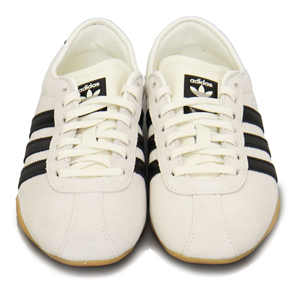 adidas(アディダス)正規取扱店