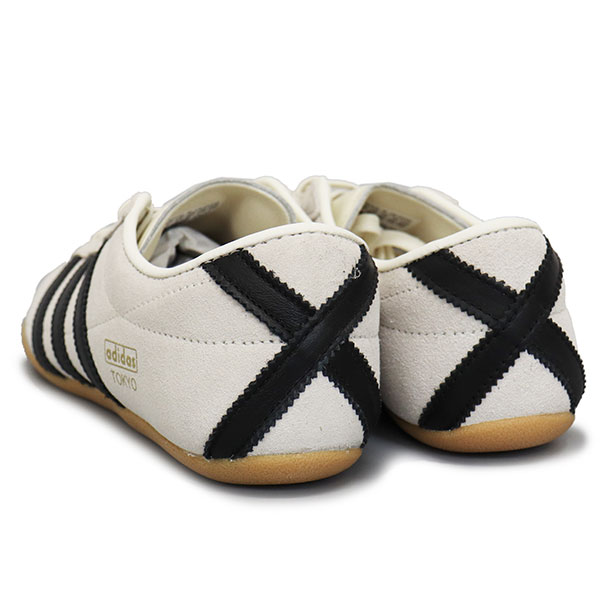 adidas(アディダス)正規取扱店