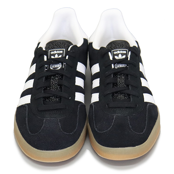 adidas(アディダス)正規取扱店