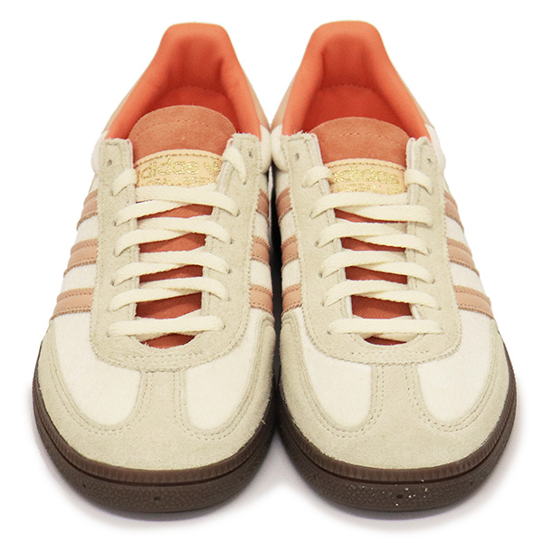 adidas (アディダス) JI2649 HANDBALL SPEZIAL W レディース