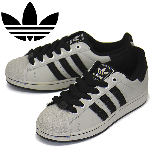 adidas正規取扱店