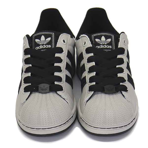 adidas正規取扱店
