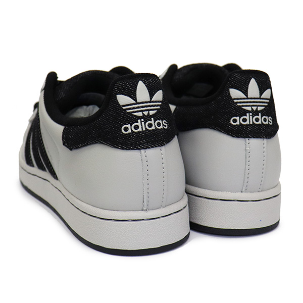 adidas正規取扱店