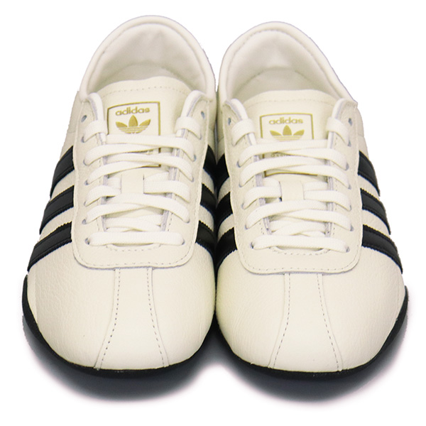 GOLDEN  ホワイト/ピンク スニーカー adidas Originals アディダス オリジナルス スニーカー