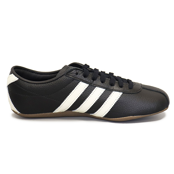 男女兼用人気新作【ADIDAS】ADILET 25 ◆正規品 ads19bgrcb_1.jpg