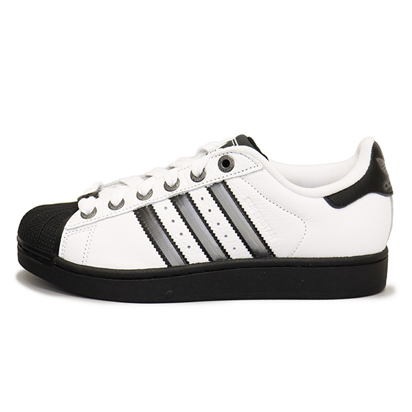 adidas正規取扱店