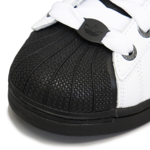 adidas正規取扱店