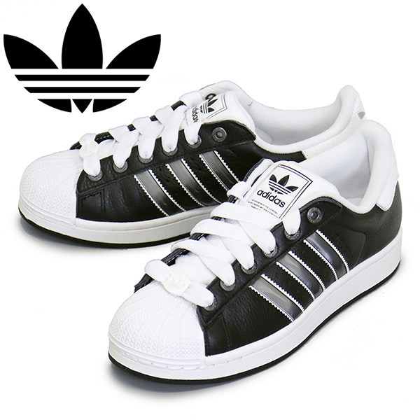 adidas正規取扱店