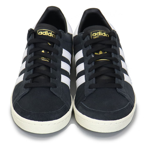 adidas正規取扱店