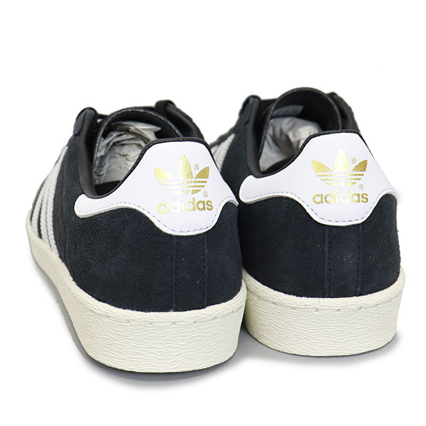 adidas正規取扱店