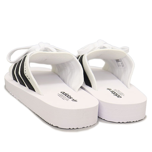 adidas(アディダス)正規取扱店