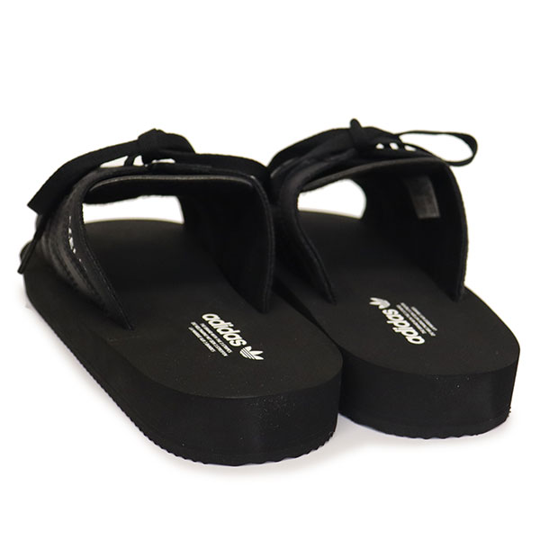 adidas(アディダス)正規取扱店