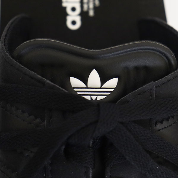 adidas(アディダス)正規取扱店