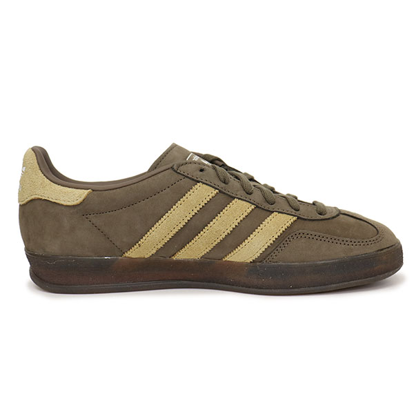 adidas正規取扱店