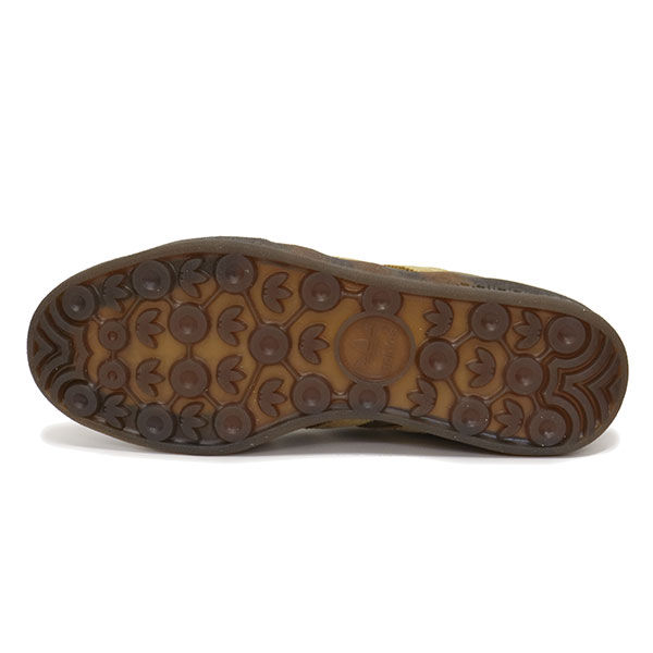 adidas正規取扱店