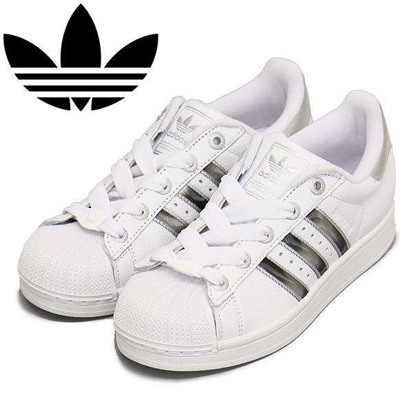 adidas正規取扱店