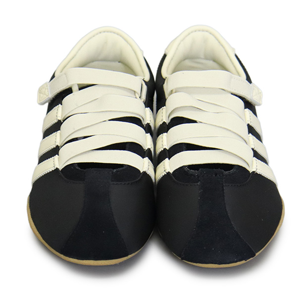 adidas正規取扱店