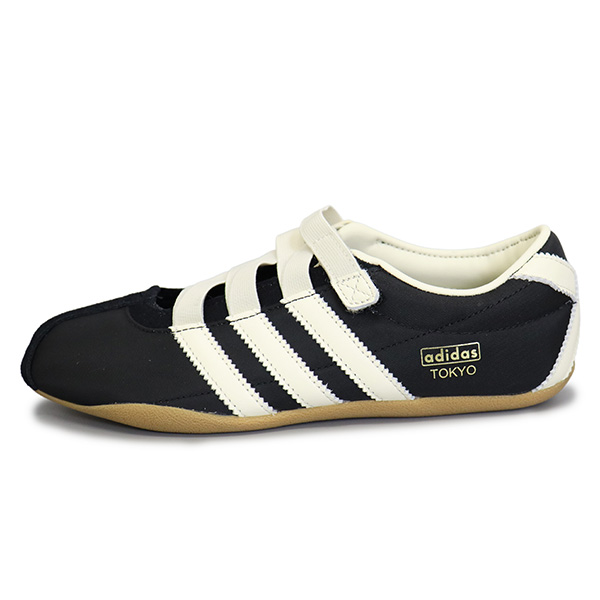 adidas正規取扱店