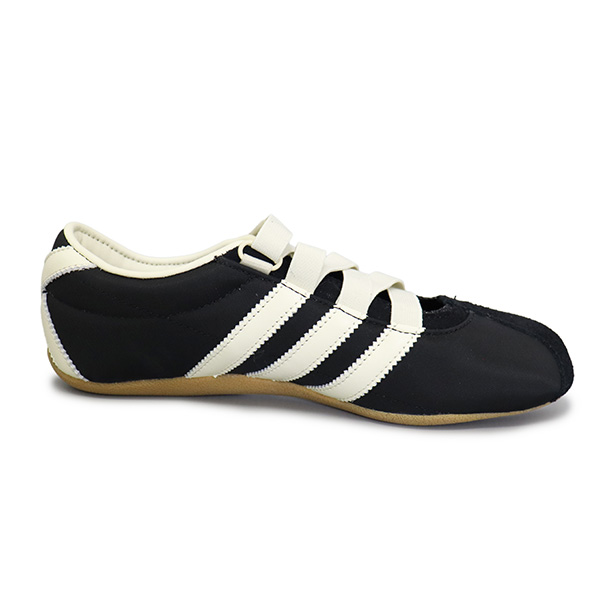 adidas正規取扱店