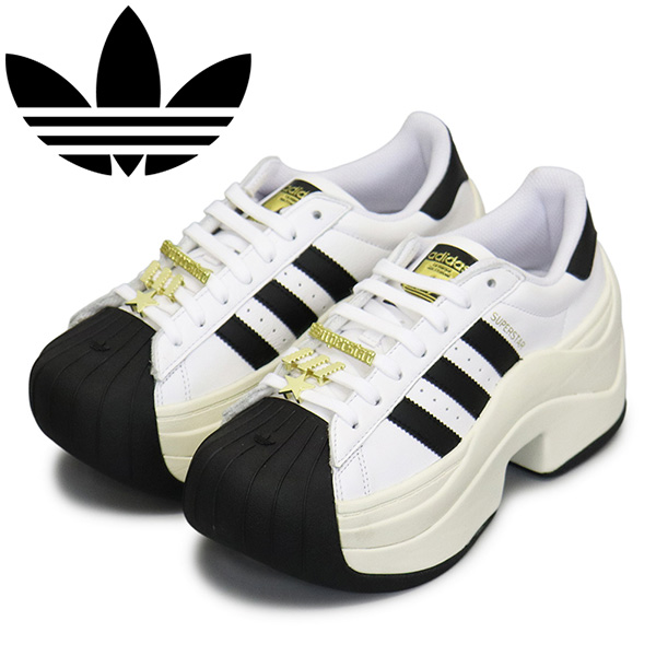 adidas正規取扱店